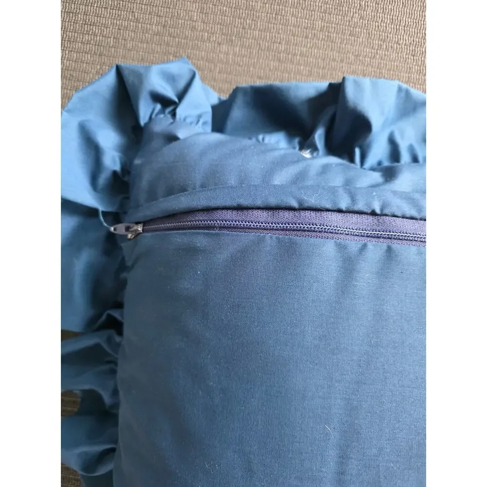 Vintage Homemade 